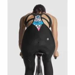 Assos UMA GT WINTER BIB TIGHTS - Kvinde 14 Assos UMA GT WINTER BIB TIGHTS - Kvinde -Cykeltøj Salg assos 12.14.203.18 32