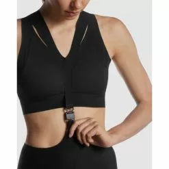 Assos UMA GT WINTER BIB TIGHTS - Kvinde 16 Assos UMA GT WINTER BIB TIGHTS - Kvinde -Cykeltøj Salg assos 12.14.203.18 41