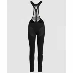 Assos UMA GT ULTRAZ Vinter BIB TIGHTS -Cykeltøj Salg assos 12.14.216.18 11