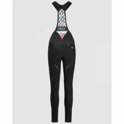 Assos UMA GT ULTRAZ Vinter BIB TIGHTS -Cykeltøj Salg assos 12.14.216.18 12