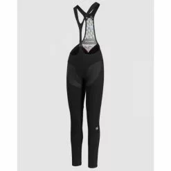 Assos UMA GT ULTRAZ Vinter BIB TIGHTS -Cykeltøj Salg assos 12.14.216.18 14