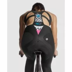 Assos UMA GT ULTRAZ Vinter BIB TIGHTS -Cykeltøj Salg assos 12.14.216.18 32