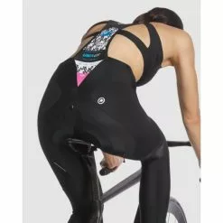 Assos UMA GT ULTRAZ Vinter BIB TIGHTS -Cykeltøj Salg assos 12.14.216.18 33