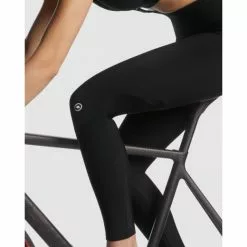 Assos UMA GT ULTRAZ Vinter BIB TIGHTS -Cykeltøj Salg assos 12.14.216.18 41