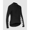 Assos UMA GT Spring/Fall Cykel Jakke - Dame -Cykeltøj Salg assos 12.30.352.18 13