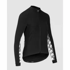 Assos UMA GT Spring/Fall Cykel Jakke - Dame