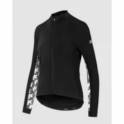 Assos UMA GT Spring/Fall Cykel Jakke - Dame 13 Assos UMA GT Spring/Fall Cykel Jakke - Dame -Cykeltøj Salg assos 12.30.352.18 14