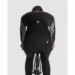 Assos UMA GT Spring/Fall Cykel Jakke - Dame 15 Assos UMA GT Spring/Fall Cykel Jakke - Dame -Cykeltøj Salg assos 12.30.352.18 32