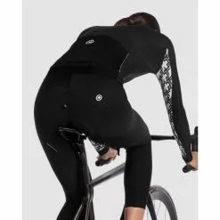 Assos UMA GT Spring/Fall Cykel Jakke - Dame 16 Assos UMA GT Spring/Fall Cykel Jakke - Dame -Cykeltøj Salg assos 12.30.352.18 33