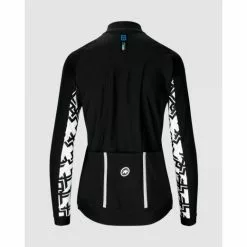 Assos UMA GT Dame Vinter Jakke EVO -Cykeltøj Salg assos 12.30.369.18 12