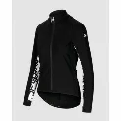 Assos UMA GT Dame Vinter Jakke EVO -Cykeltøj Salg assos 12.30.369.18 15