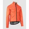 Assos Equipe RS Regnjakke - Orange 2 Assos Equipe RS Regnjakke - Orange -Cykeltøj Salg assos 13.32.362.49 13