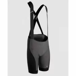 Assos XC Bib MTB Shorts - Herre - Grå/Sort 15 Assos XC Bib MTB Shorts - Herre - Grå/Sort -Cykeltøj Salg assos 51.10.106.70 13