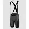 Assos XC Bib MTB Shorts - Herre - Grå/Sort 1 Assos XC Bib MTB Shorts - Herre - Grå/Sort -Cykeltøj Salg assos 51.10.106.70 14