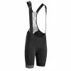 Assos CENTO Evo Bib Shorts Herre - Black 1 Assos CENTO Evo Bib Shorts Herre - Black -Cykeltøj Salg assos cento evo bibshorts med indlaeg 1568967348 01