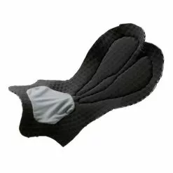 Assos CENTO Evo Bib Shorts Herre - Black 12 Assos CENTO Evo Bib Shorts Herre - Black -Cykeltøj Salg assos cento evo bibshorts med indlaeg 1568967348 04