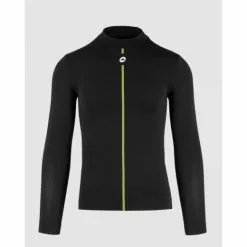 Assos Spring Fall LS Svedtrøje - Herre -Cykeltøj Salg assos p11.40.434.18 11