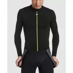 Assos Spring Fall LS Svedtrøje - Herre -Cykeltøj Salg assos p11.40.434.18 31