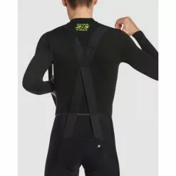Assos Spring Fall LS Svedtrøje - Herre -Cykeltøj Salg assos p11.40.434.18 35