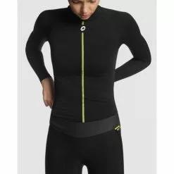 Assos Spring Fall LS Svedtrøje - Dame -Cykeltøj Salg assos p12.40.435.18 33