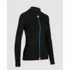 Assos Vinter LS Skin Layer - Dame 1 Assos Vinter LS Skin Layer - Dame -Cykeltøj Salg assos p12.40.437.18 13