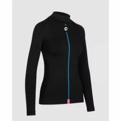 Assos Vinter LS Skin Layer - Dame