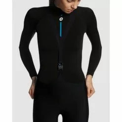 Assos Vinter LS Skin Layer - Dame -Cykeltøj Salg assos p12.40.437.18 34