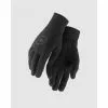 Assos Cykel Vinter Handsker -Cykeltøj Salg assos p13.52.531.18 11