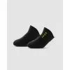 ASSOS Spring Fall Toe Cover G2 -Cykeltøj Salg assos p13.62.690.18 13