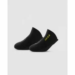 ASSOS Spring Fall Toe Cover G2