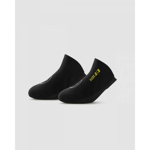 ASSOS Spring Fall Toe Cover G2 3 ASSOS Spring Fall Toe Cover G2