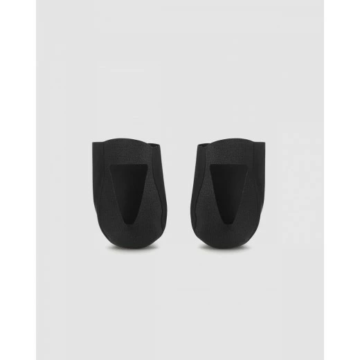 ASSOS Spring Fall Toe Cover G2 7 ASSOS Spring Fall Toe Cover G2 - Billede 5