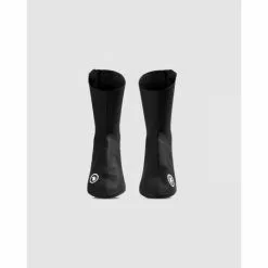 Assos GT Ultraz Vinter Skoovertræk 10 Assos GT Ultraz Vinter Skoovertræk -Cykeltøj Salg assos p13.62.696.18 11