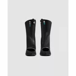 Assos GT Ultraz Vinter Skoovertræk 11 Assos GT Ultraz Vinter Skoovertræk -Cykeltøj Salg assos p13.62.696.18 17