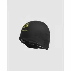 Assos Cykelhue Spring Fall ROBO -Cykeltøj Salg assos p13.70.748.18 11