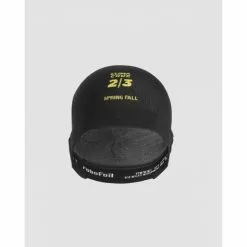 Assos Cykelhue Spring Fall ROBO -Cykeltøj Salg assos p13.70.748.18 17