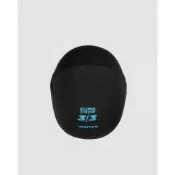 Assos Vinter Cykelhue -Cykeltøj Salg assos p13.70.754.18 14