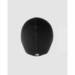 Assos Cykel Vinter Hue -Cykeltøj Salg assos p13.72.733.18 17