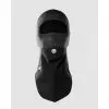 Assos Ultraz Vinter Full Cykel Maske -Cykeltøj Salg assos p13.72.735.18 11