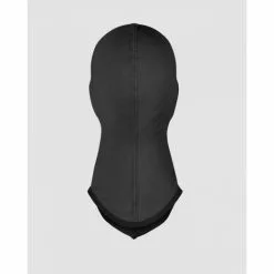 Assos Ultraz Vinter Full Cykel Maske -Cykeltøj Salg assos p13.72.735.18 13