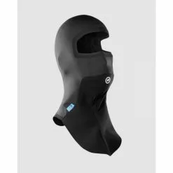 Assos Ultraz Vinter Full Cykel Maske -Cykeltøj Salg assos p13.72.735.18 15
