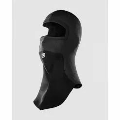 Assos Ultraz Vinter Full Cykel Maske -Cykeltøj Salg assos p13.72.735.18 17