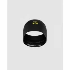 Assos Spring Pandbånd Foil