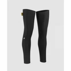 BenVarmer - Spring/Fall - Assos Unisex