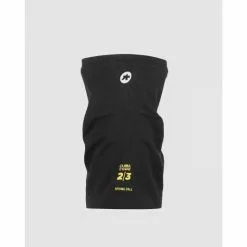 Assos Spring Halsedisse - Sort 7 Assos Spring Halsedisse - Sort -Cykeltøj Salg assos p13.80.826.18 11