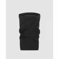 Assos Spring Halsedisse - Sort 8 Assos Spring Halsedisse - Sort -Cykeltøj Salg assos p13.80.826.18 13