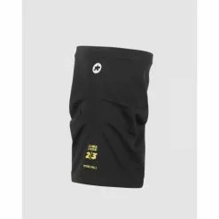 Assos Spring Halsedisse - Sort 9 Assos Spring Halsedisse - Sort -Cykeltøj Salg assos p13.80.826.18 17