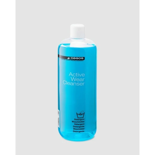 Assos Active Vaske Middel 300ml 3 Assos Active Vaske Middel 300ml