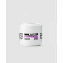 Assos Buksefedt Chamois Créme Dame 7 Assos Buksefedt Chamois Créme Dame -Cykeltøj Salg assos p13.90.918.99 11