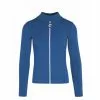 Cykeltrøje Assos ULTRAZ WINTER LS SKIN LAYER - Herre 1 Cykeltrøje Assos ULTRAZ WINTER LS SKIN LAYER - Herre -Cykeltøj Salg assosoires ultraz winter ls skin layer calypso blu 1 m